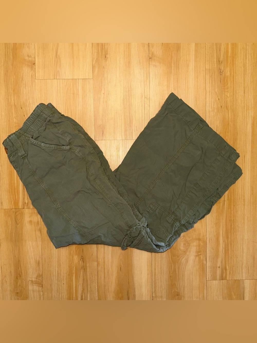 BDG Cargo